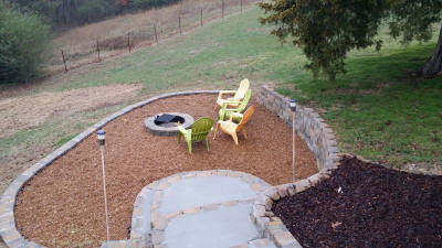 firepit5