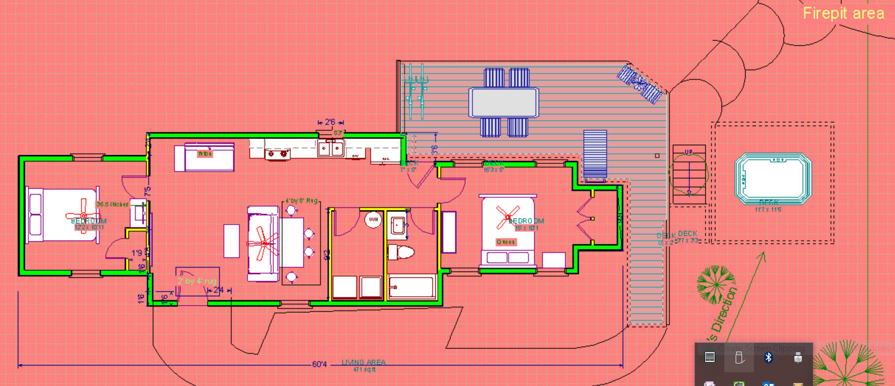 floorplan2